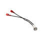 WELLS PARTS N1-WL0281