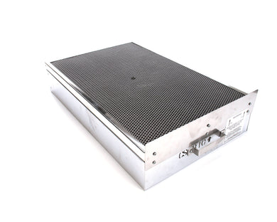 N1-WL0378