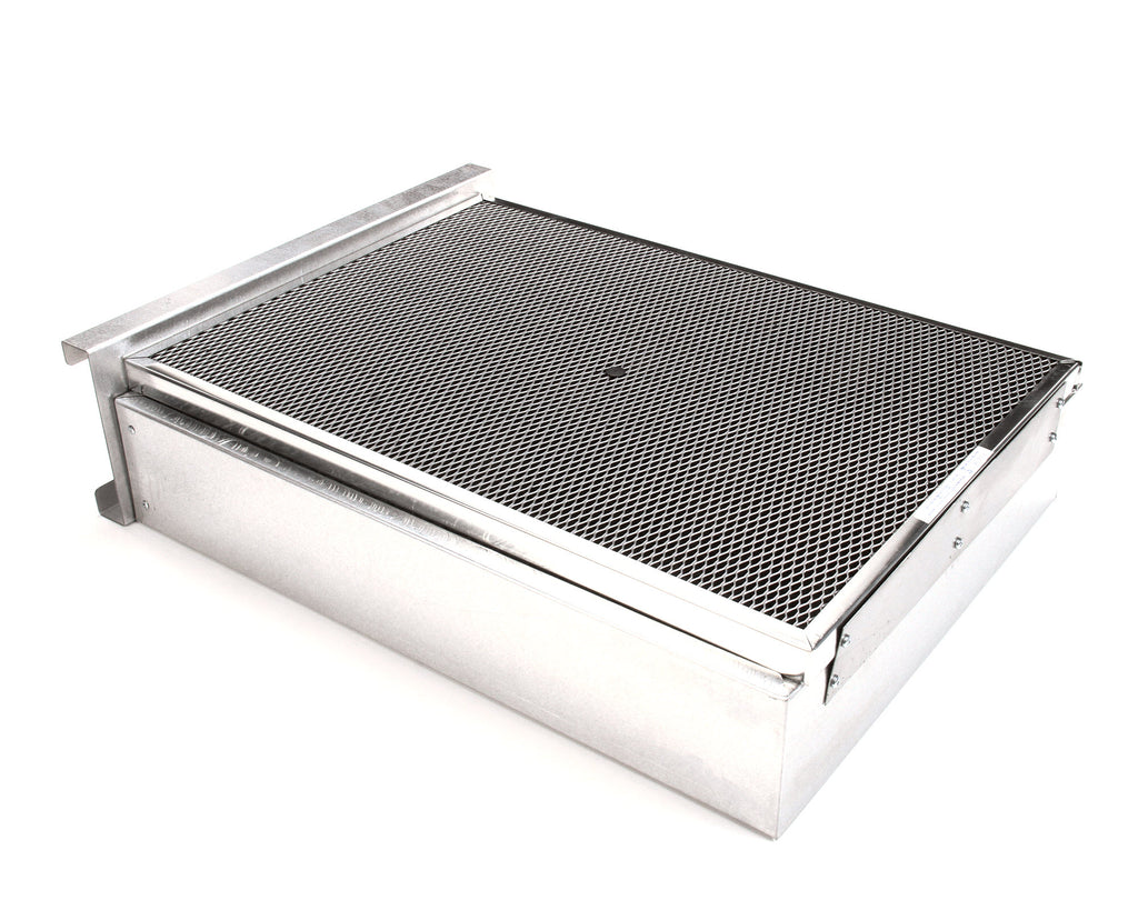 WELLS PARTS N1-WL0422