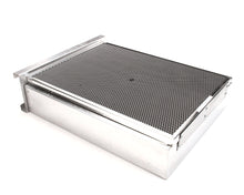 WELLS  WELN1-WL0422 HEPA/CHARCOAL FILTER PACK