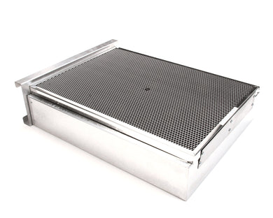 WELLS  WELN1-WL0422 HEPA/CHARCOAL FILTER PACK