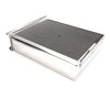 WELLS PARTS N1-WL0422