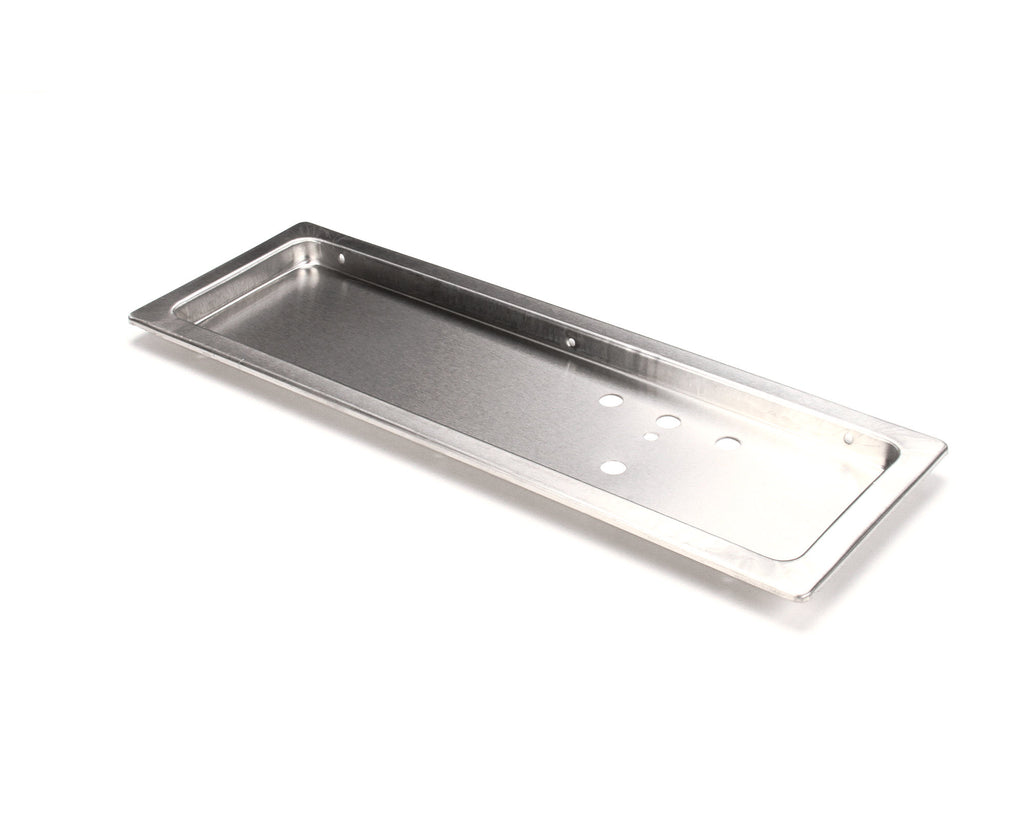 WELLS PARTS O3-304941