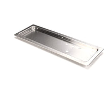 WELLS  WELO3-304941 PANEL CONTROL HRCP-SERIES