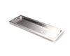 WELLS PARTS O3-304941