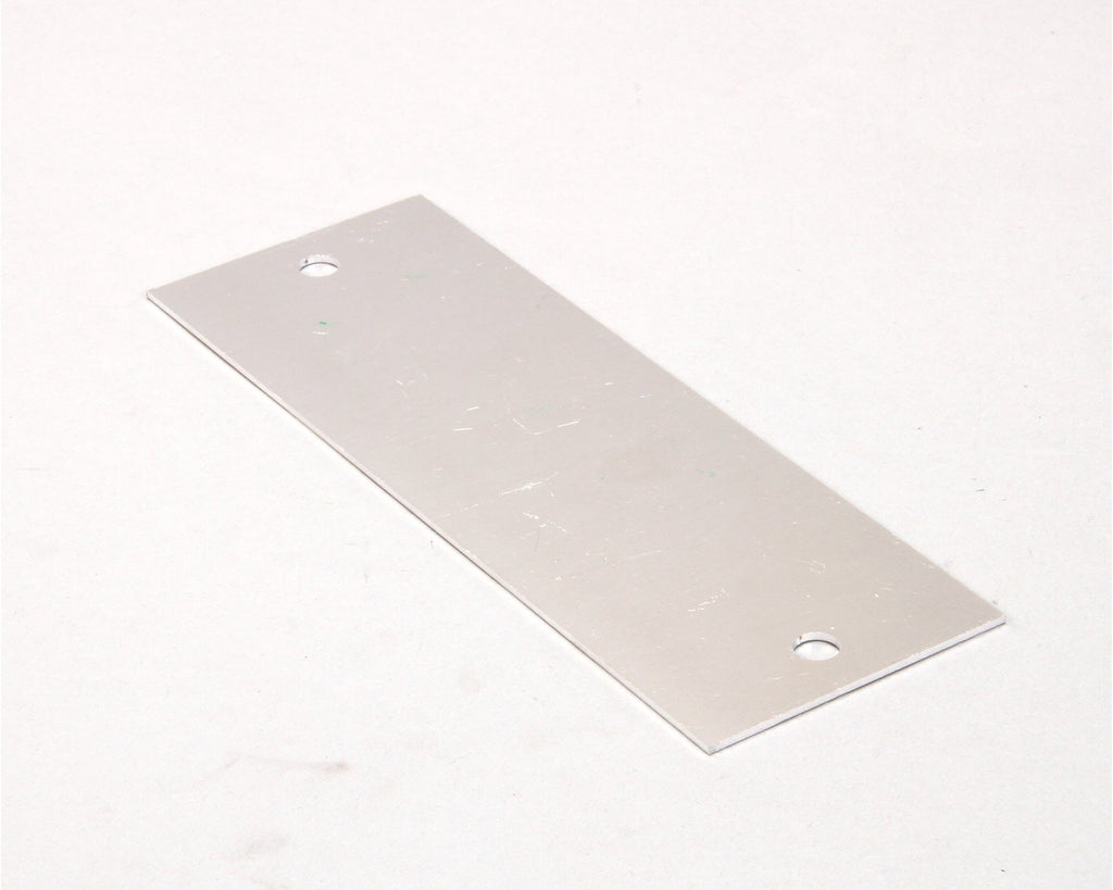 WELLS PARTS P2-303020