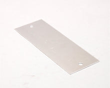 WELLS P2-303020 PLATE HEAT TRANSFER TSW-6