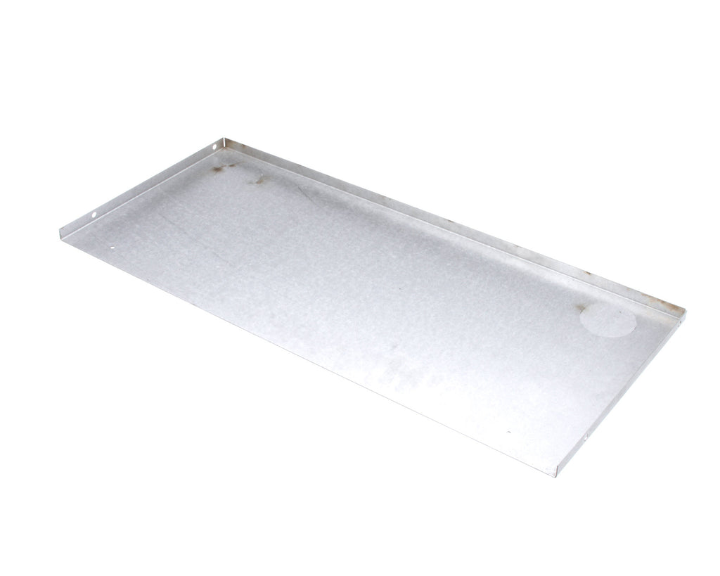 WELLS PARTS P2-303359