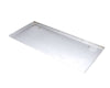 WELLS PARTS P2-303359