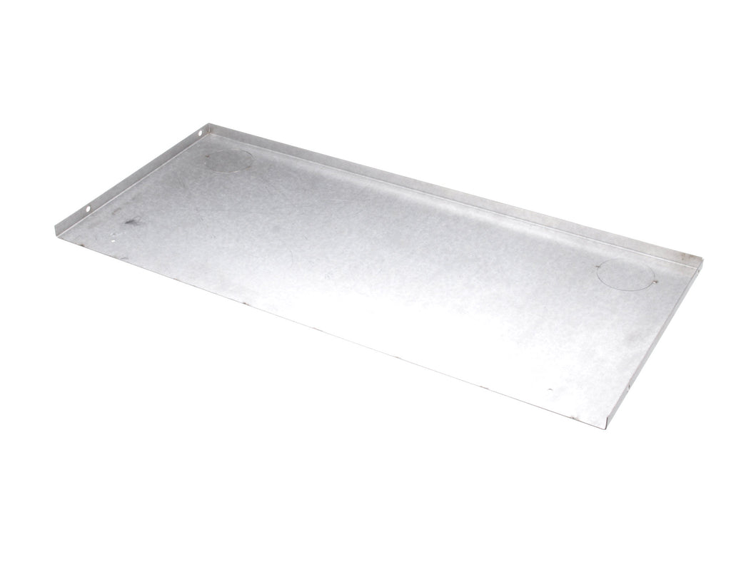 WELLS PARTS P2-303376