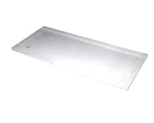 WELLS P2-303376 SHROUD FRONT MOD 500 527T