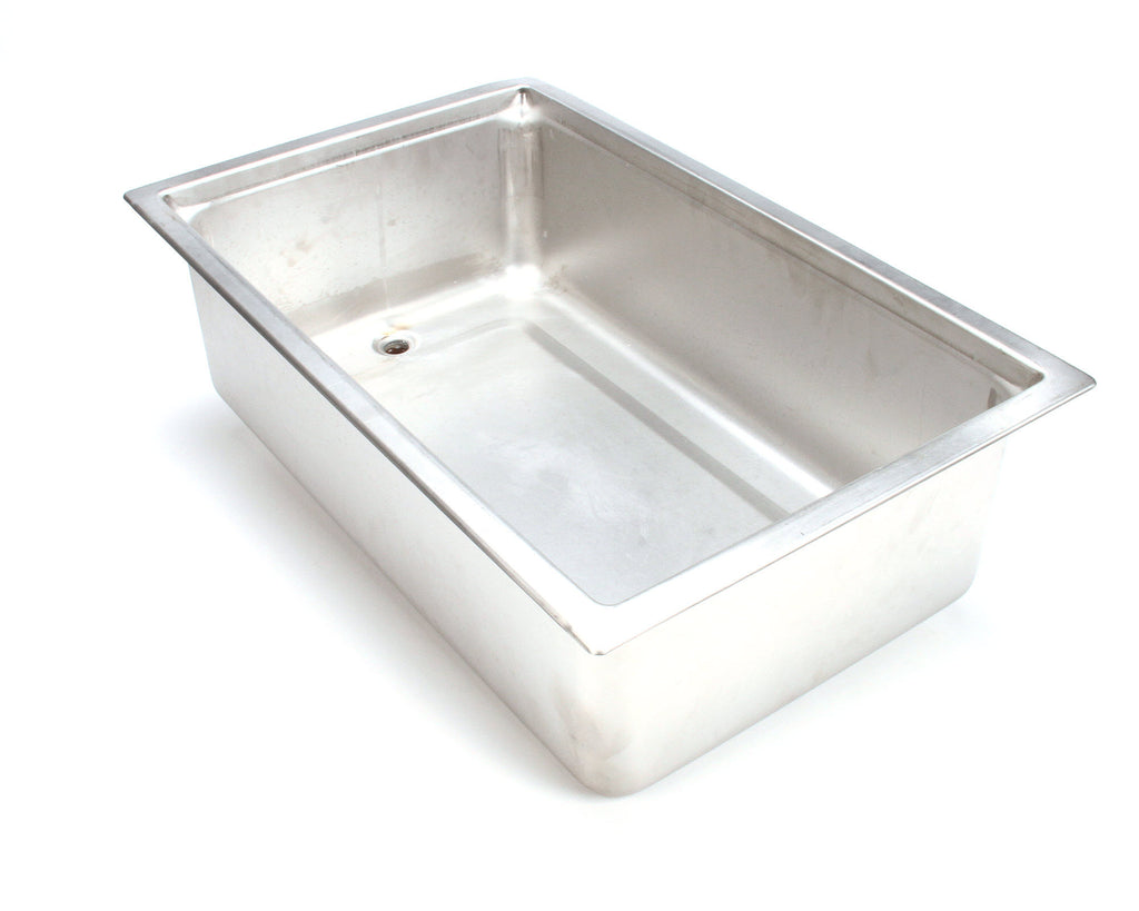 WELLS PARTS P2-303777
