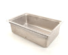 WELLS PARTS P2-30401