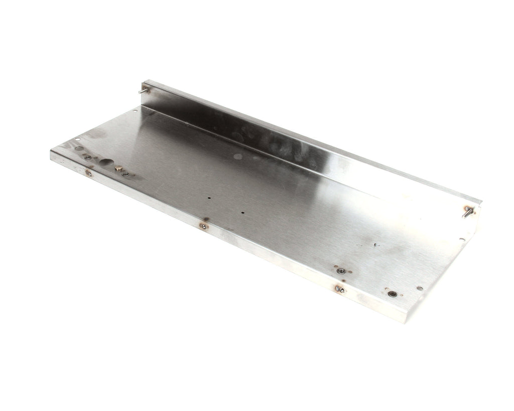 WELLS PARTS P2-305547