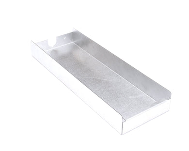 WELLS  WELP2-305642 COVER PAN ELEMENT HMP6 R