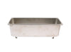 WELLS PARTS P2-305802