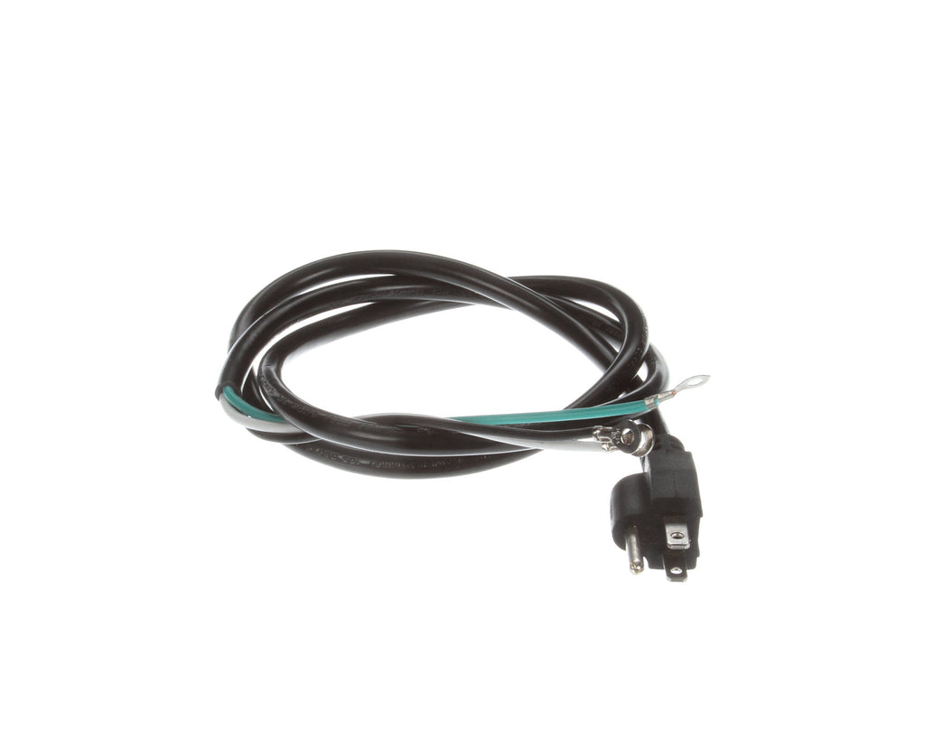 WELLS PARTS P2-307356