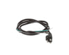 WELLS PARTS P2-307356