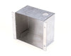 WELLS PARTS P2-31033