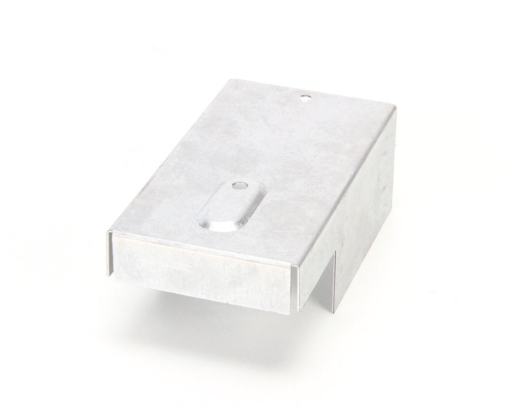 WELLS PARTS P2-31862