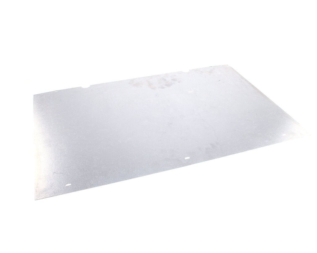 WELLS PARTS P2-35004