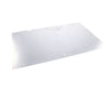WELLS PARTS P2-35004