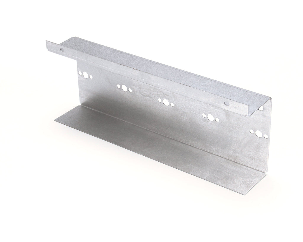 WELLS PARTS P2-37809