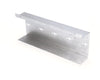 WELLS PARTS P2-37809