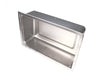 WELLS PARTS P2-38722