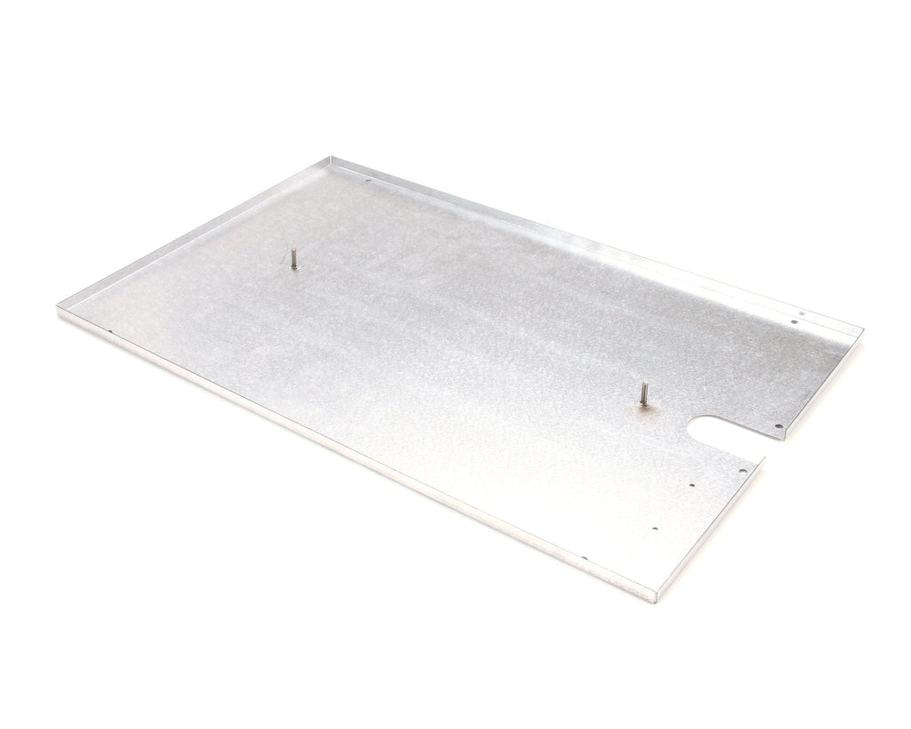 WELLS PARTS P2-40629