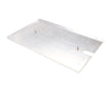 WELLS PARTS P2-40629