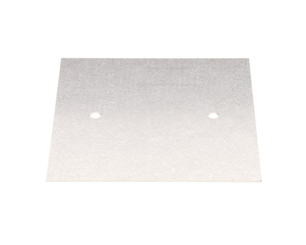WELLS PARTS P2-40743