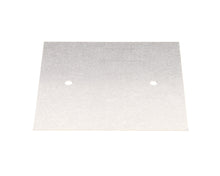 WELLS P2-40743 PLATE HEAT TRANSFER HSW-6