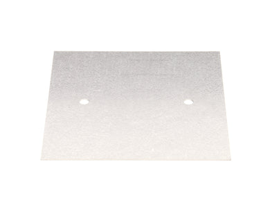 WELLS P2-40743 PLATE HEAT TRANSFER HSW-6