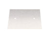 WELLS PARTS P2-40743