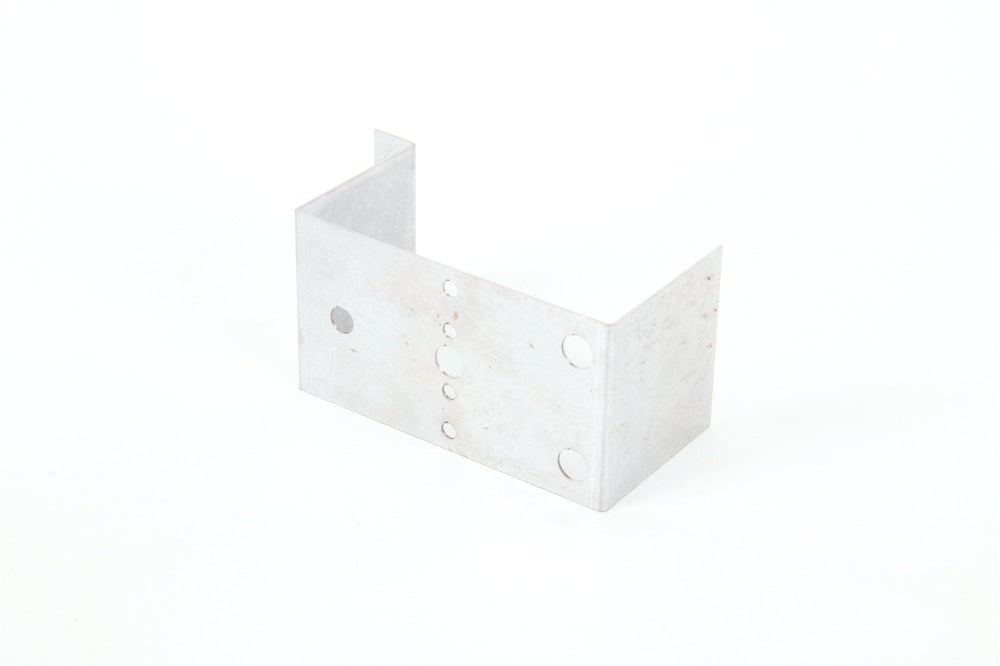 WELLS PARTS P2-40843