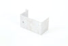 WELLS PARTS P2-40843