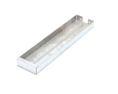 WELLS  WELP2-41284 PLATE THERMO HMP-6 ROHS