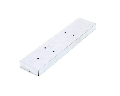 WELLS  WELP2-41285 COVER ELEM HMP-6 ROHS