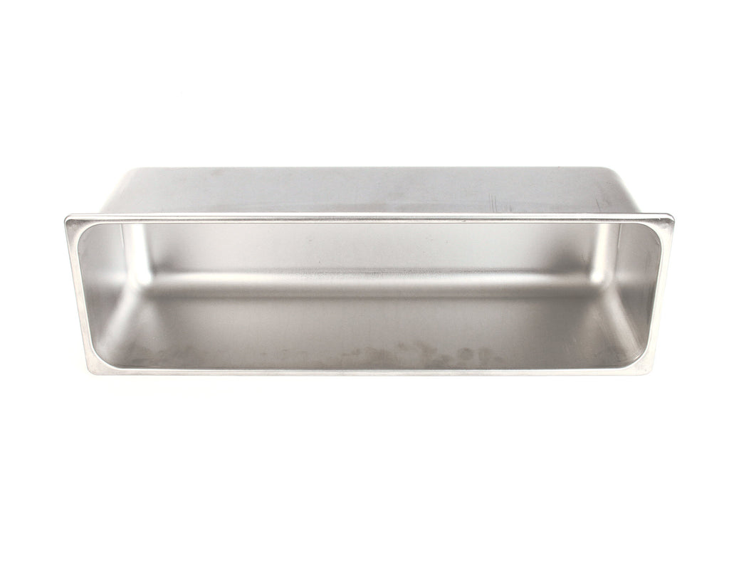 WELLS PARTS P2-41286