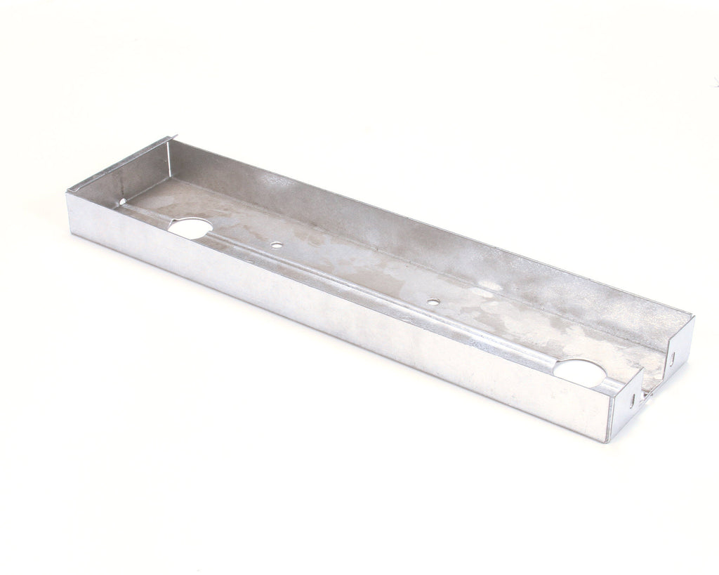 WELLS PARTS P2-41461