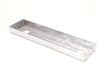 WELLS PARTS P2-41461