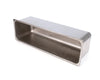 WELLS PARTS P2-41463