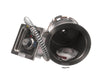 WELLS PARTS P2-43422