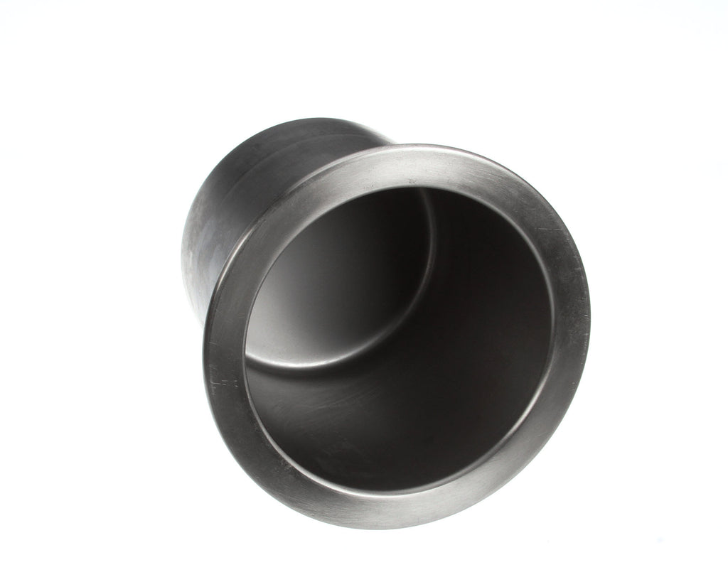 WELLS PARTS P2-43527