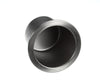 WELLS PARTS P2-43527