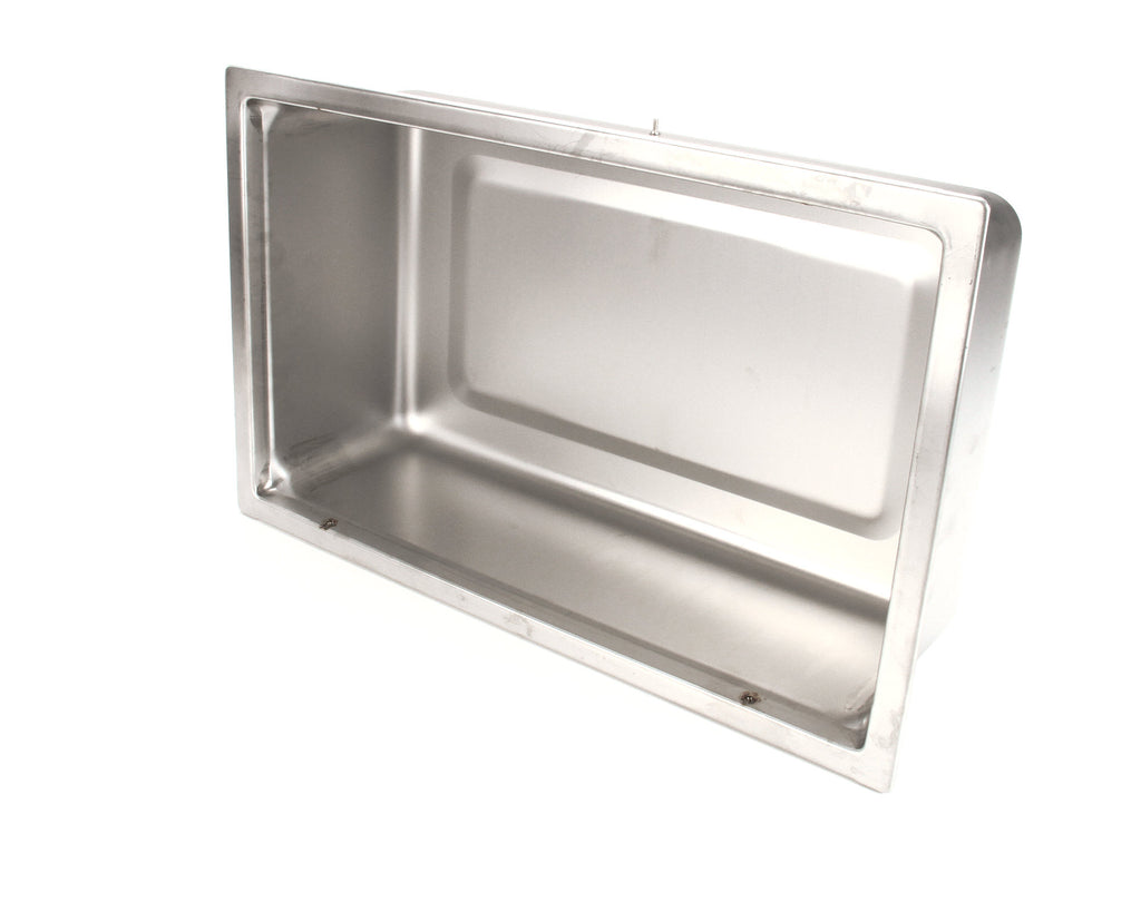 WELLS PARTS P2-44564