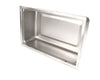 WELLS PARTS P2-44564