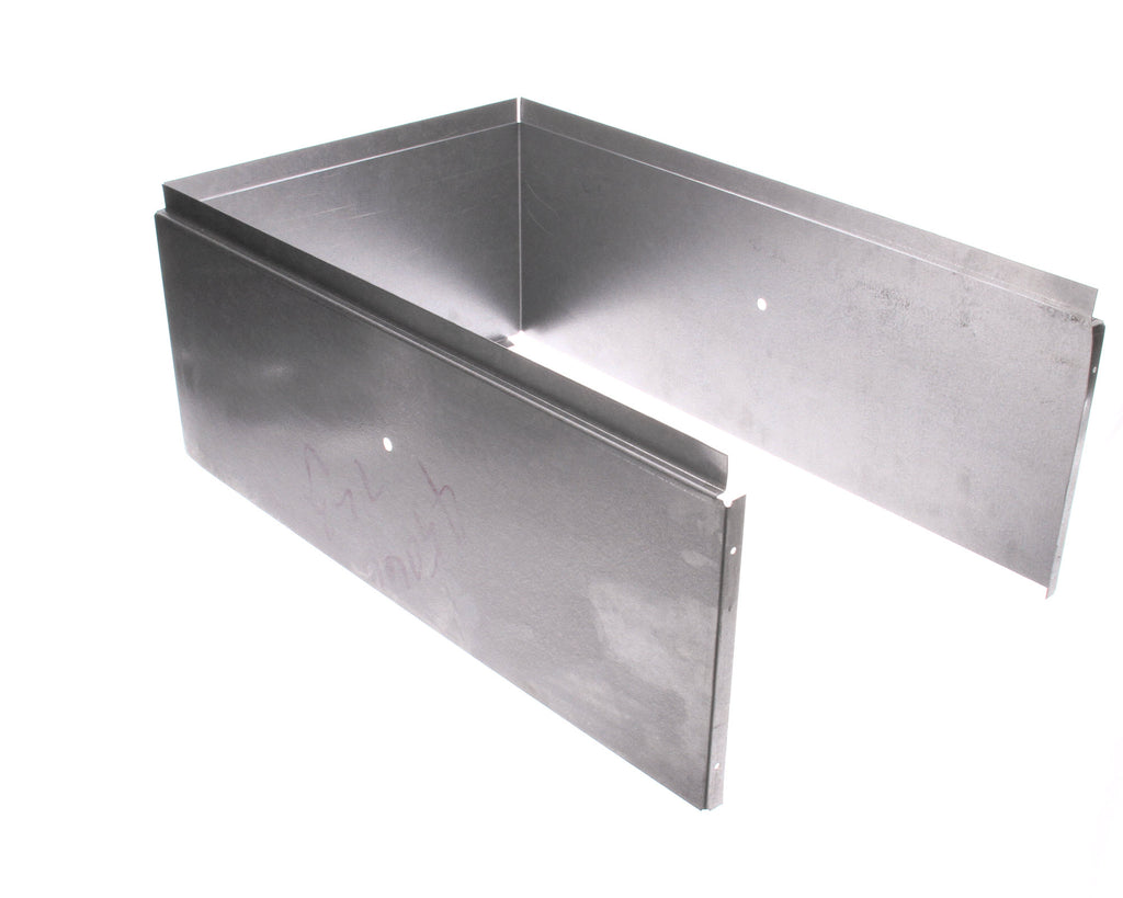 WELLS PARTS P2-45066