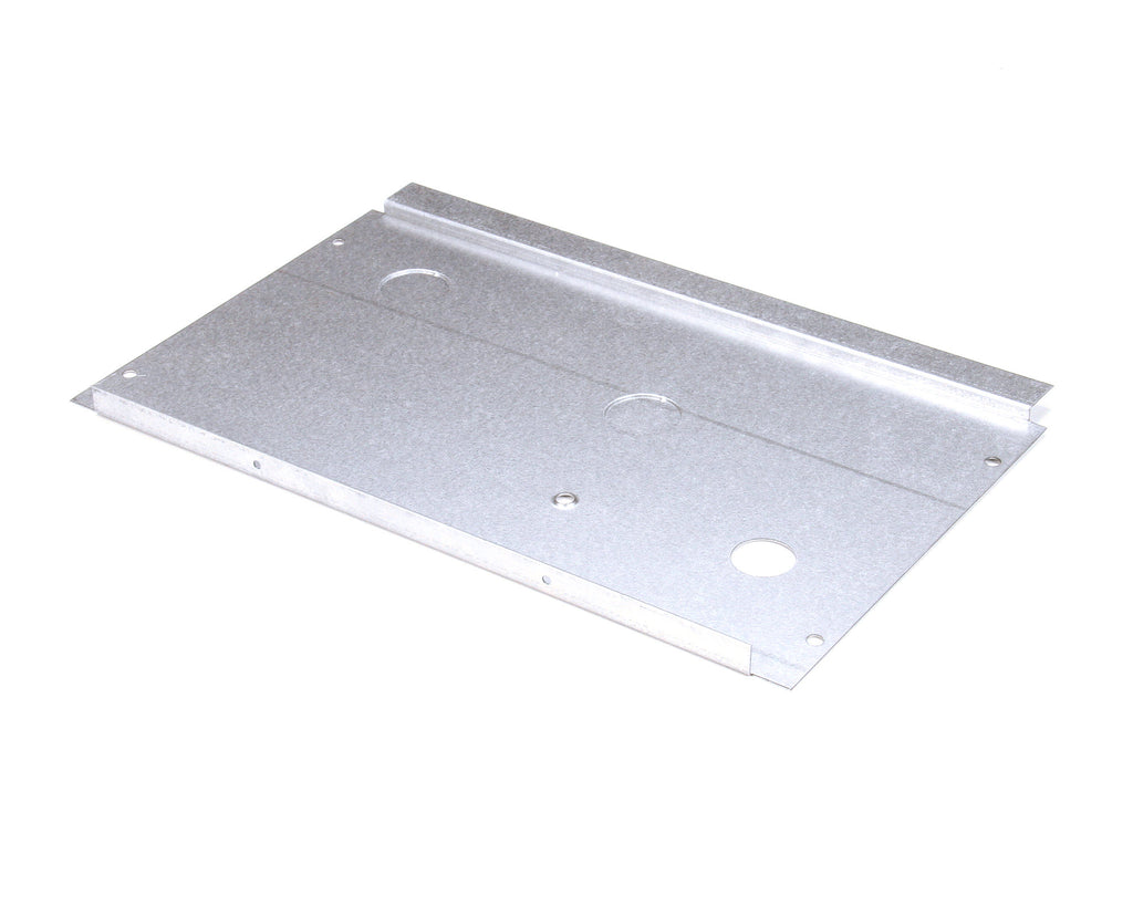 WELLS PARTS P2-45067